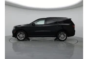 $38998 : Dodge Durango 2025 AWD GT 4d thumbnail