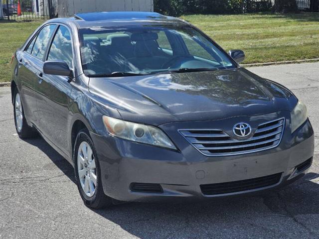 $5995 : 2007 Camry Hybrid image 3