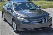 $5995 : 2007 Camry Hybrid thumbnail