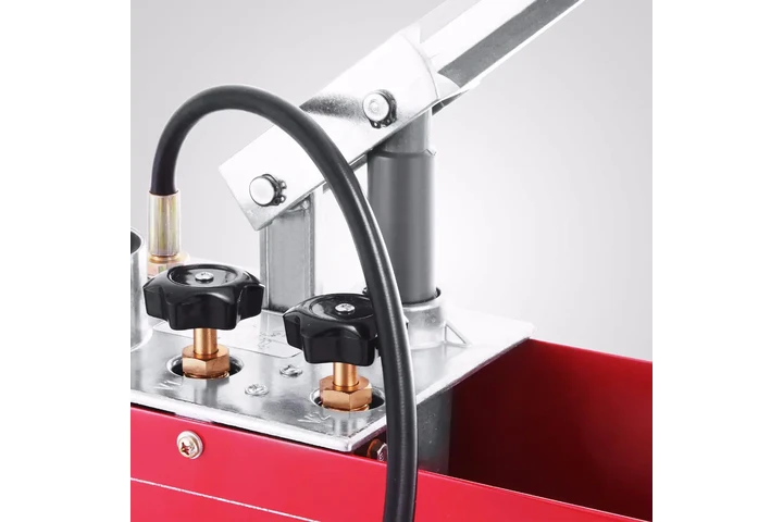 $111111 : BOMBAS DE PRESIÓN EN VENTA image 4