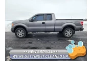 Ford F-150 2014 4x4 FX4 4dr en Chicago