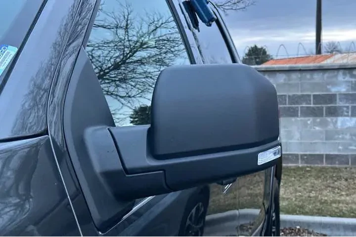 $32995 : Ford F-150 2020 4x4 XLT 4dr image 7