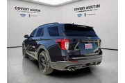 $23027 : Ford Explorer 2020 AWD ST 4d thumbnail