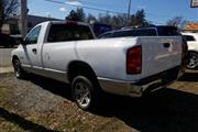 $6995 : 2008 Ram 1500 SXT Long Bed 2WD thumbnail