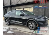 Ford Mustang Mach-E 2023 Sel en Chicago
