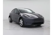 Tesla Model Y 2023 AWD Long en Elizabethtown