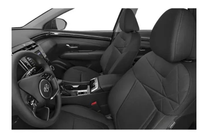 $26766 : Hyundai TUCSON 2024 AWD XRT image 9