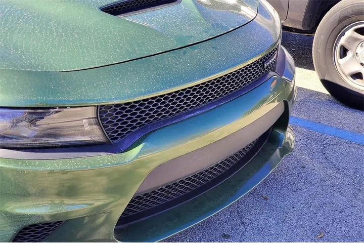 $29936 : Dodge Charger 2023 GT 4dr Se image 3