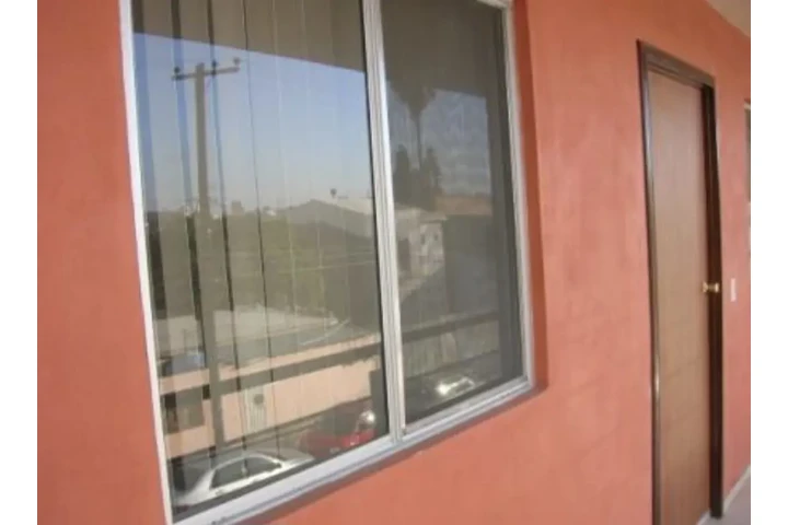 $630 : ZONA DORADA.1Rec.Super UBICADO image 8