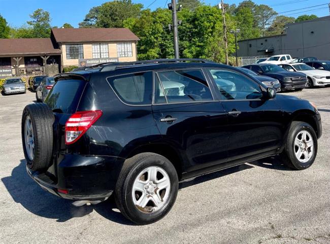 $5500 : 2012 RAV4 image 7