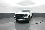 $38860 : Ford Ranger 2024 4x4 Lariat thumbnail