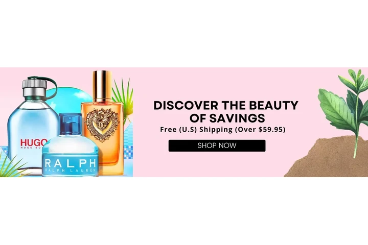 Buy Fragrances Online image 1