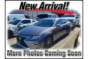 Lexus ES 350 2016 4dr Sedan en Orlando