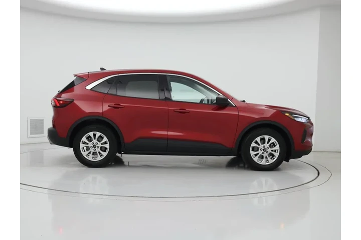 $17998 : Ford Escape 2023 Active 4dr image 7