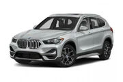 $18938 : BMW X1 2020 sDrive28i 4dr Sp thumbnail