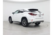 $27998 : Lexus RX 350 2016 4dr SUV thumbnail
