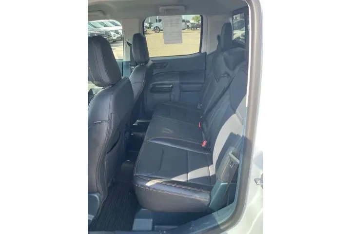 $36500 : Ford Maverick 2024 AWD Laria image 6