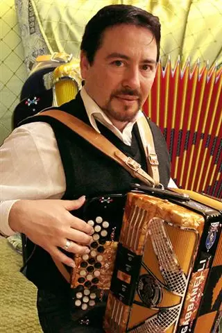 Escuela de Música Agape image 10