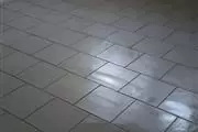 FLOORING TILE PISOS thumbnail