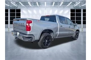$36795 : Chevrolet Silverado 1500 202 thumbnail