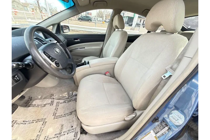$16995 : 2007 Prius image 10