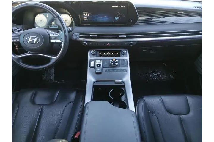 $38595 : Hyundai PALISADE 2023 AWD Ca image 10