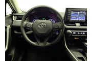 $20998 : Toyota RAV4 2021 AWD XLE 4dr thumbnail