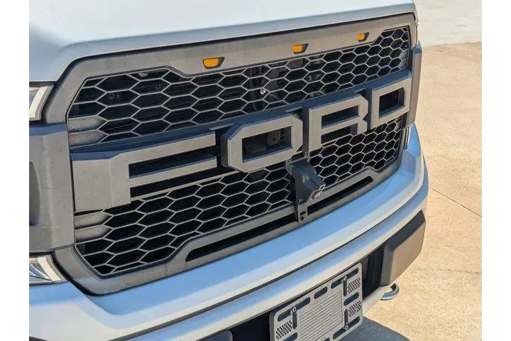 $35500 : Ford F-150 2020 4x4 King Ran image 5