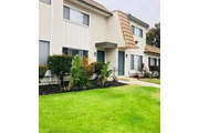 HUGE 2BD - WESTERLY SHORES en Ventura
