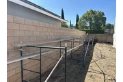 Ofrezco mi servicio de constru en Orange County