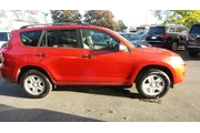 $8900 : 2012 RAV4 thumbnail