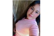 818-689-8721😋💛 en Los Angeles