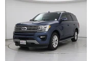 $38998 : Ford Expedition 2020 4x4 XLT thumbnail