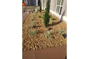 LANDSCAPING NEAR ME thumbnail