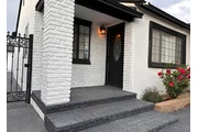 $2175 : 2bed 1bath home for rent in LA thumbnail