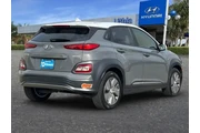 $10399 : Hyundai KONA Electric 2020 S thumbnail
