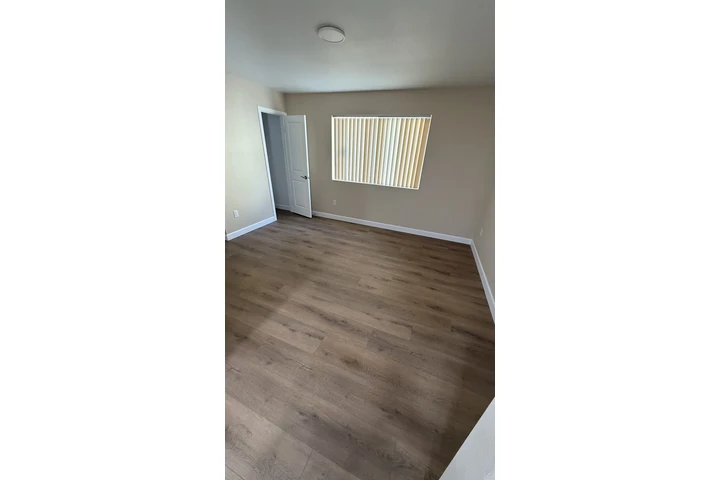 $1845 : NUEVO APARTAMENTO 1 RECAMARA image 8