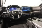 $36610 : Chevrolet Silverado 1500 202 thumbnail