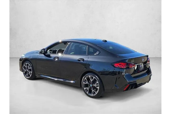 $35777 : BMW 2 Series 2025 AWD 228 xD image 7