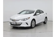 $14599 : Chevrolet Volt 2017 Premier thumbnail
