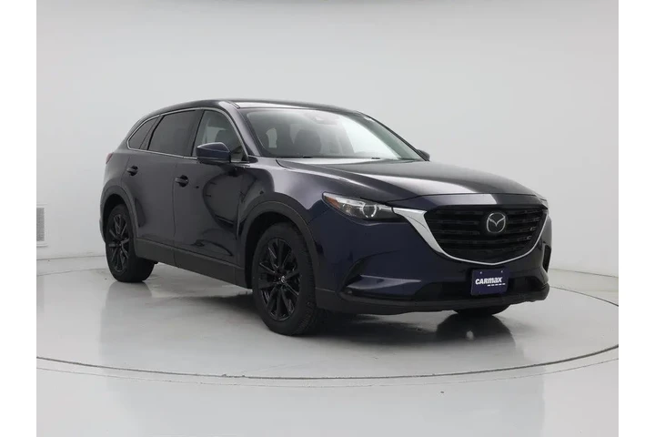 $28998 : Mazda CX-9 2023 AWD Touring image 1