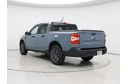 $26998 : Ford Maverick 2023 XLT 4dr S thumbnail