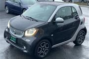 $8900 : Used 2018 fortwo electric dri thumbnail