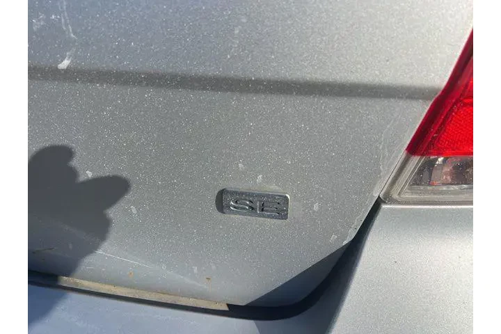 $4995 : Ford Focus 2011 SE 4dr Sedan image 6