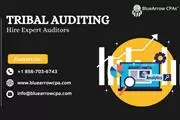 Reliable Tribal Auditing en San Diego