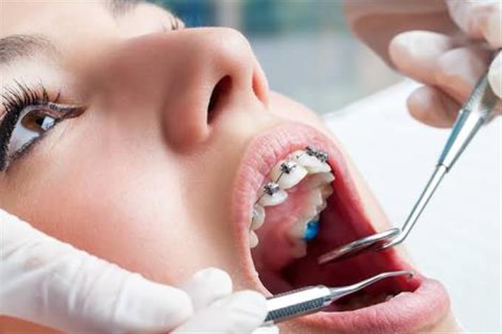 Dental Vela image 5