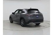 $28998 : Honda HR-V 2024 AWD EX-L 4dr thumbnail