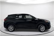 $15796 : Pre-Owned 2019 Tucson Value thumbnail