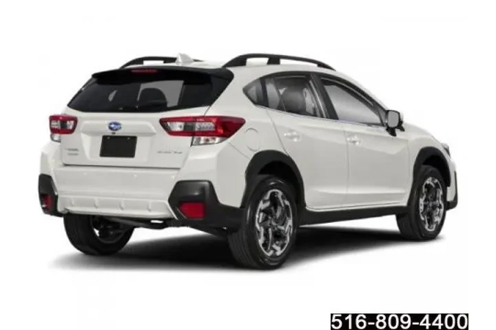 $24547 : Subaru Crosstrek 2023 AWD Li image 2