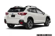 $24547 : Subaru Crosstrek 2023 AWD Li thumbnail